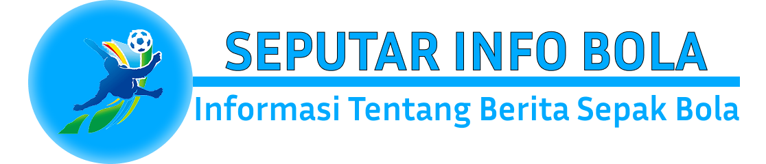Seputar Info Bola